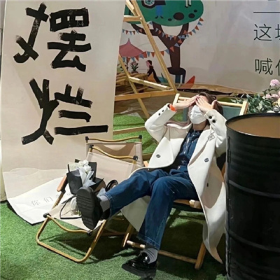 比较亲密和暧昧的情头🌹又欲又撩的情侣头像