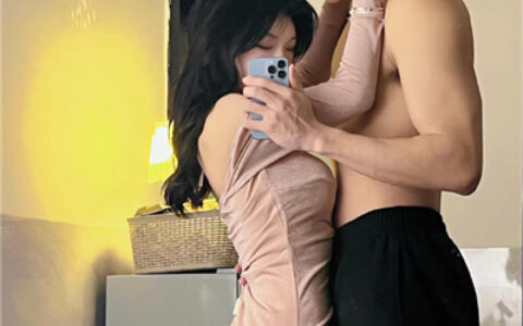 情侣恩爱甜蜜头像双人💞精选幸福感满溢的宠溺情头