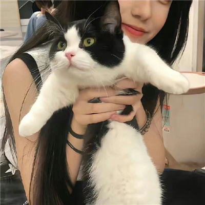 超级明显的情侣头像真人超甜💘精选ins高级质感令人羡慕的情头