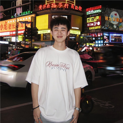 一人一张情头超甜超宠溺那种🌟精选颜值出众的甜美情头合集