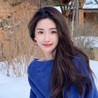 低调有内涵的情侣头像📜精选隐蔽而自由的个性情头