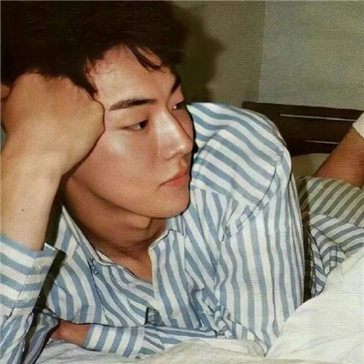 超宠溺情侣头像真人看出家庭地位 👑精选令人折服颜值的恩爱情头