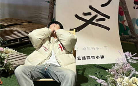一眼惊艳的情侣头像🌙精选让人中意很久的温柔情头