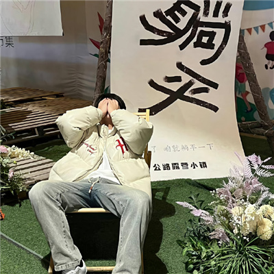 一眼惊艳的情侣头像🌙精选让人中意很久的温柔情头