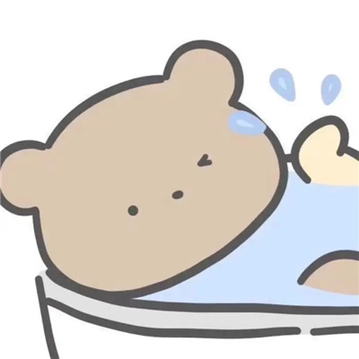 稀少好看的动漫情头🌌精选让人中意许久的稀有情头