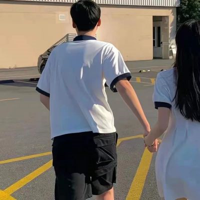 一眼就能看出来的情侣头像👑精选令人眼前一亮的情头