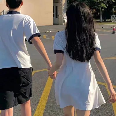 一眼就能看出来的情侣头像👑精选令人眼前一亮的情头