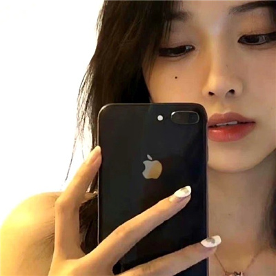 一组巨好看的情侣头像🌟精选全网最好看的火爆幸福情头
