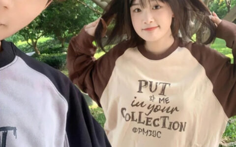 充满爱意的情侣头像 💞精选欢乐又爱意满满的情头合集