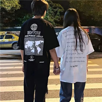 郎才女貌的情侣头像👑精选充满占有欲的优质情头