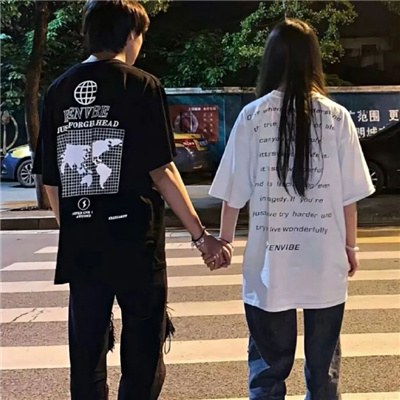 郎才女貌的情侣头像👑精选充满占有欲的优质情头