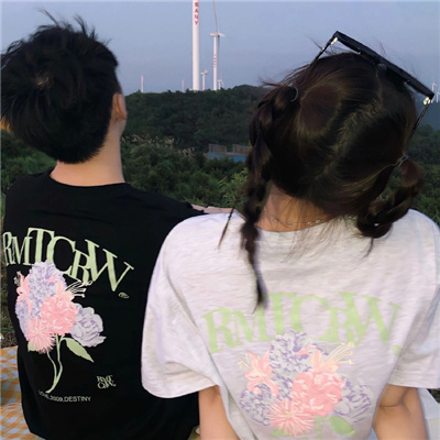 情侣头像超甜真人💖精选高质量真人情侣头像