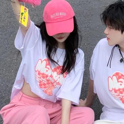 高级感不俗气的情侣头像🎻精选高雅有内涵的甜美情头