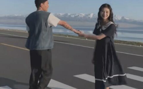 成熟情头一男一女高冷🎩精选man一点的高清真人情头