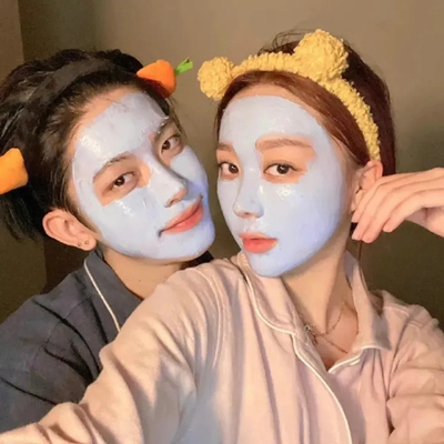 成熟情头一男一女高冷🎩精选man一点的高清真人情头