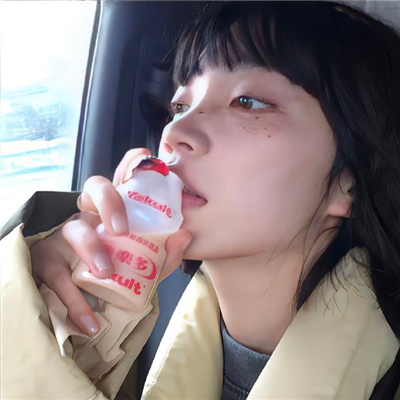 秀恩爱的图片头像真人💑精选幸福恩爱的真人情头