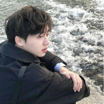 情侣恩爱甜蜜头像双人💞精选让单身狗向往的高清情头