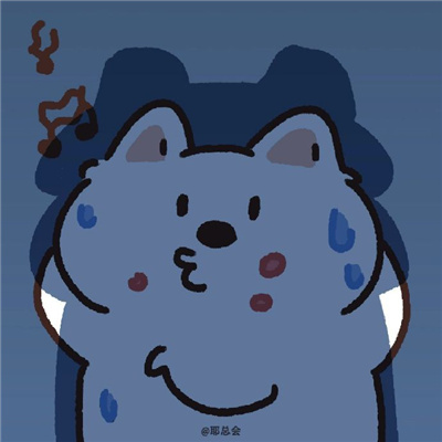 很罕见又很好看的动漫情头高清 🌟精选独一无二的特别动漫情头