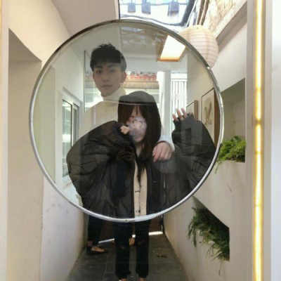 低调情侣头像一男一女📘精选低调不像情头的情头合集