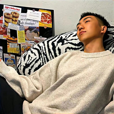 成熟稳重低调的情侣头像📘精选一见钟情的超暖情