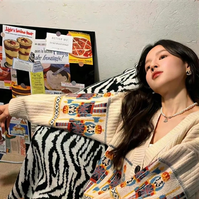 成熟稳重低调的情侣头像📘精选一见钟情的超暖情
