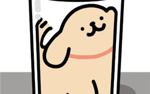 情侣头像动漫 💌精选“攒满想念期待再见”主题情头