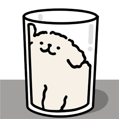 情侣头像动漫 💌精选“攒满想念期待再见”主题情头