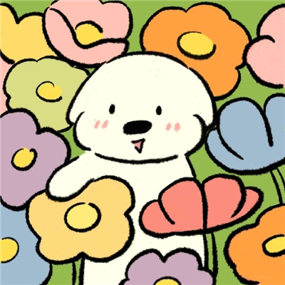情侣头像动漫 💌精选“攒满想念期待再见”主题情头