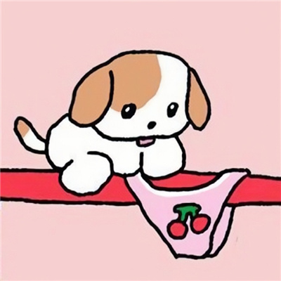 情侣头像动漫 💌精选“攒满想念期待再见”主题情头