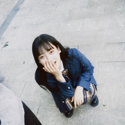 情侣头像真人超甜宠溺💖精选宠溺到爆的真人情