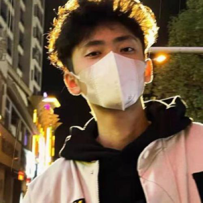 好看又隐蔽的情侣头像✨精选高级慵懒小众款式情侣头像