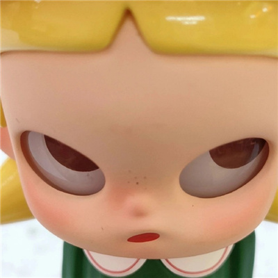 情侣头像动漫一男一女🤪精选不明显沙雕动漫情头