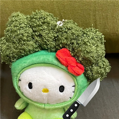 qq情侣头像卡通呆萌一对🍭精选超甜宠溺动漫情头