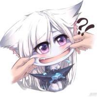 LOL捏脸Q版超萌头像大全🎮用萌力颠覆峡谷的画风革命