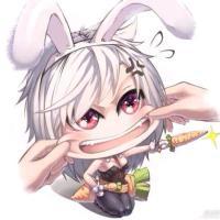 LOL捏脸Q版超萌头像大全🎮用萌力颠覆峡谷的画风革命