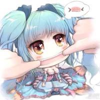 LOL捏脸Q版超萌头像大全🎮用萌力颠覆峡谷的画风革命