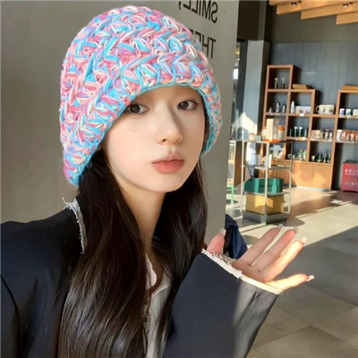 让男生看一眼就心动的女生头像💘精选第一眼就吸引人的女生头像