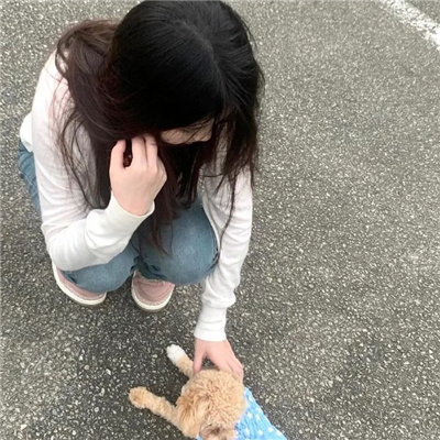 让男生看一眼就心动的女生头像💘精选第一眼就吸引人的女生头像