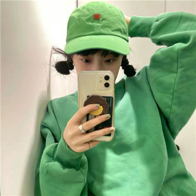 让男生看一眼就心动的女生头像💘精选第一眼就吸引人的女生头像
