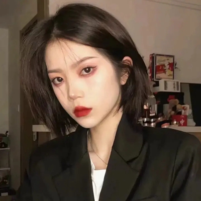 滤镜女头像ins高级质感 🌙精选白月光真人女生头像