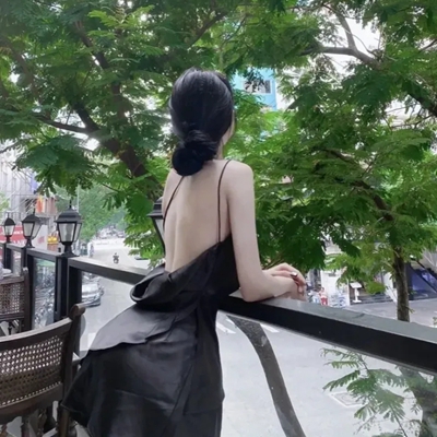 滤镜女头像ins高级质感 🌙精选白月光真人女生头像