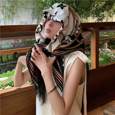 让人眼前一亮的女生头像 第一眼就吸引人的头像女