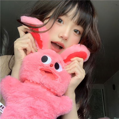 纯欲风女生气质头像🎀精选高级质感纯欲风头像