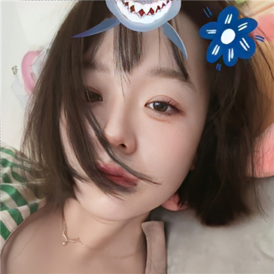 纯欲风女生气质头像🎀精选高级质感纯欲风头像