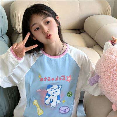 女生头像温柔又有气质高清🌷微信头像女生简单大方