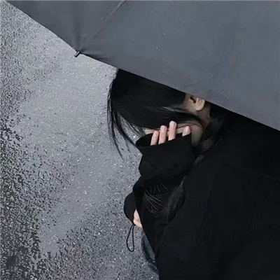 女生背影头像🎑不露脸的女生头像有哪些
