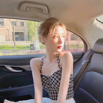 气质颜值超高的女生头像💄女生头像极简干净
