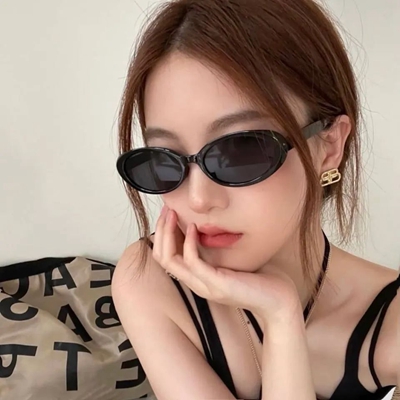 气质颜值超高的女生头像💄女生头像极简干净
