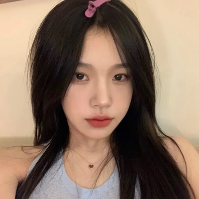 阳光 自信 乐观 女生头像🌞可爱的头像女生呆萌