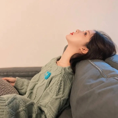 阳光 自信 乐观 女生头像🌞可爱的头像女生呆萌
